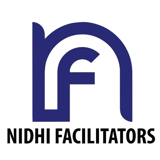 Nidhi facilitators